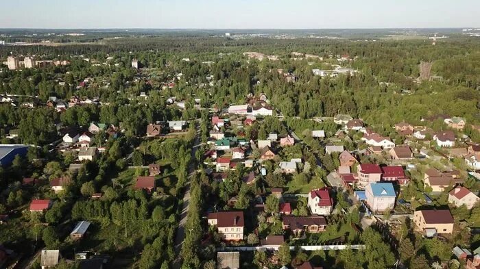 Дачный поселок поварово солнечногорский район. Поселок поварово московская область. Снт солнечное солнечногорский район. Снт жемчужина солнечногор. Солнечногорск дачный поселок поварово.