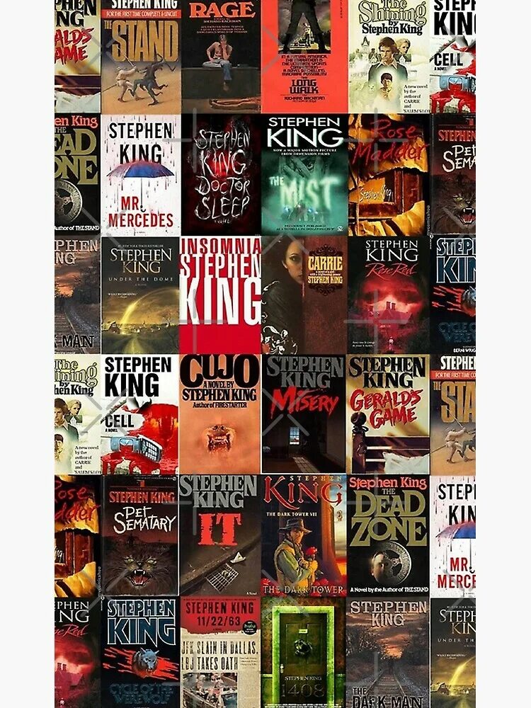 Запрещенные книги кинга. Stephen King book Covers. Stephen King Original book].