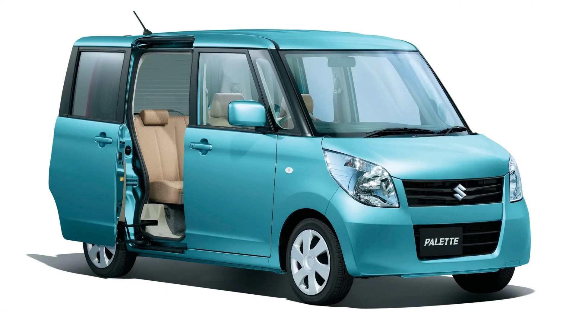Suzuki hustler 2022. Suzuki wagon r 2015. Сузуки квадратная. Сузуки xbee. Suzuki alto lapin 2018.
