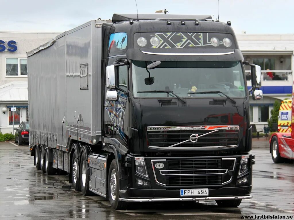 Вольво фш 13 года. Volvo FH 700. Вольво ФН 16. Volvo FH 2022. Вольво ФН 16 750.