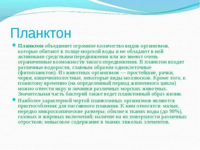 Обитают в толще морской воды. Планктон организмы. Сообщение о планктоне. Планктон доклад. Доклад про планктона 5 класс.