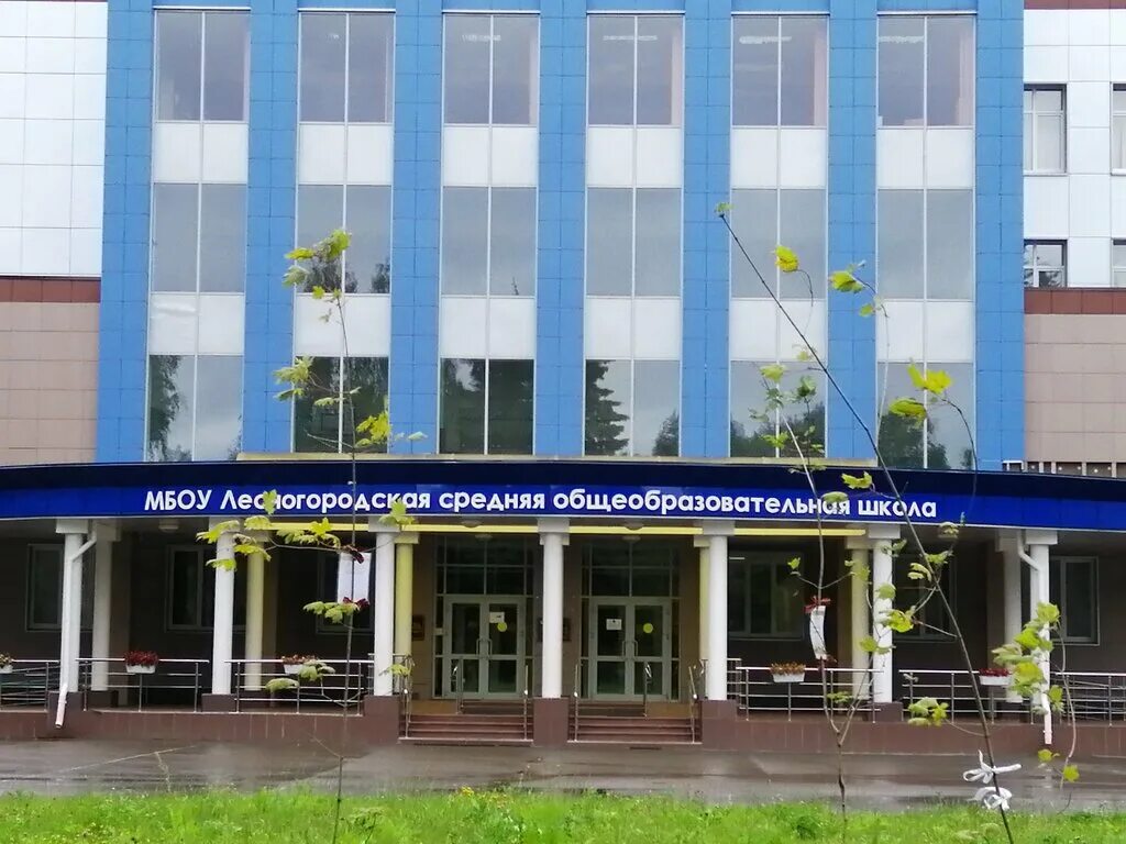 Ученики лесногородской школы. Школа в лесном городке одинцовский. Лесногородской средней общеобразовательной школе. Лесногородская школа лесной городок внутри. Лесногородская средняя общеобразовательная школа.