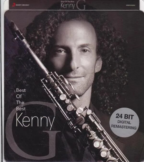 Kenny g 2021. Kenny g CD. Kenny g LP. Kenny g Greatest Hits.