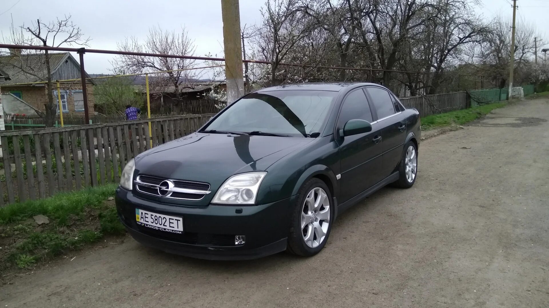Опель вектра лифтбек 2008. Opel vectra c 2. Опель вектра екатеринбург. Опель вектра рестайлинг 2008. Opel vectra c 2002.