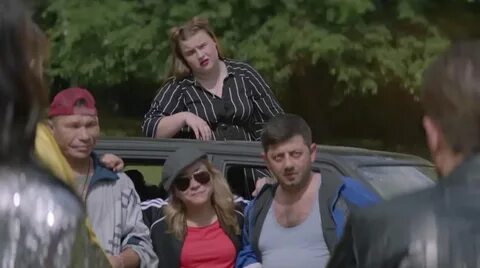 Песня алкоголичка mp3