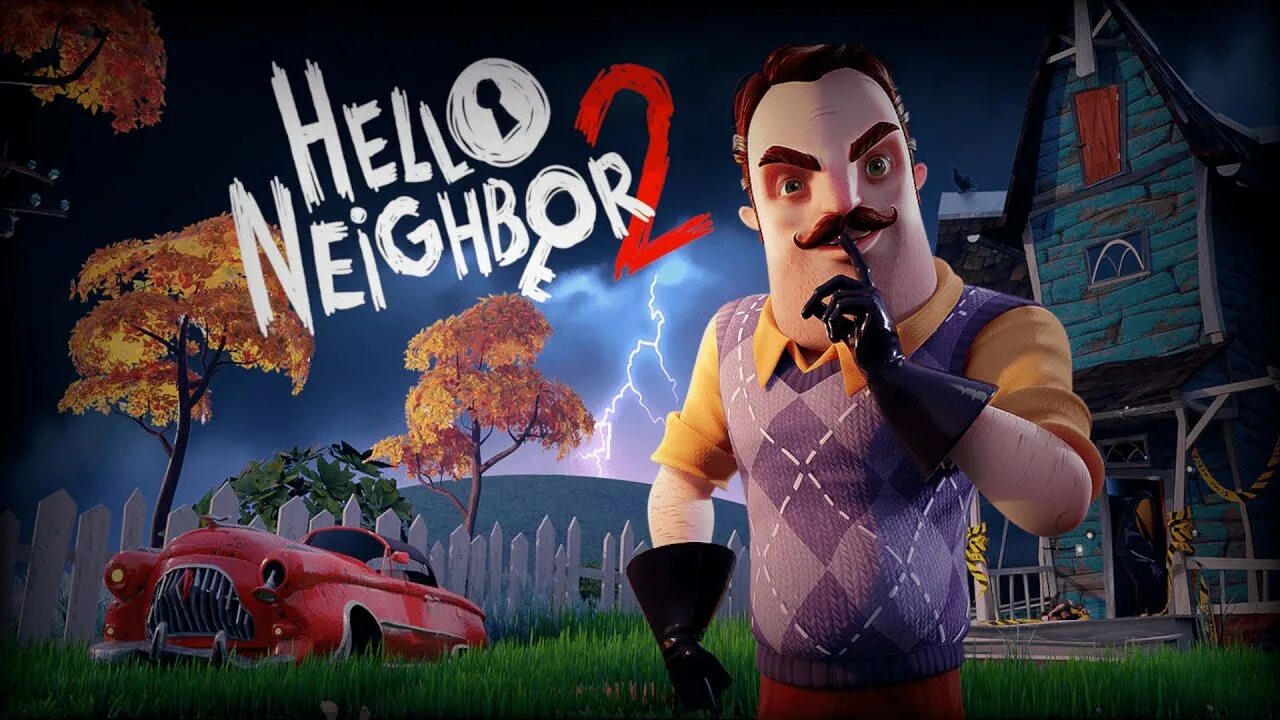 Games сосед 2. Hello Neighbor 2 сосед. Привет сосед 2 Альфа 1. Привет сосед 2 ворон. Хеллоу нейбор 2 Альфа 1.