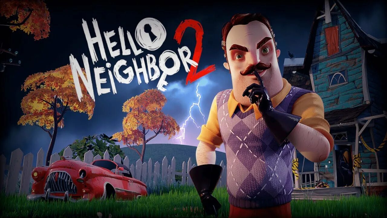 Игру привет сосед 2 ворон. Hello Neighbor 2 сосед. Привет сосед 2 Альфа 1. Привет сосед 2 ворон. Хеллоу нейбор 2 Альфа 1.