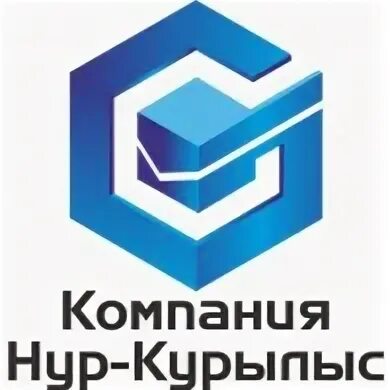 Региональная общественная организация. Бщественная организация «нур». Организация нур. Роо нур. In uzbekistan.