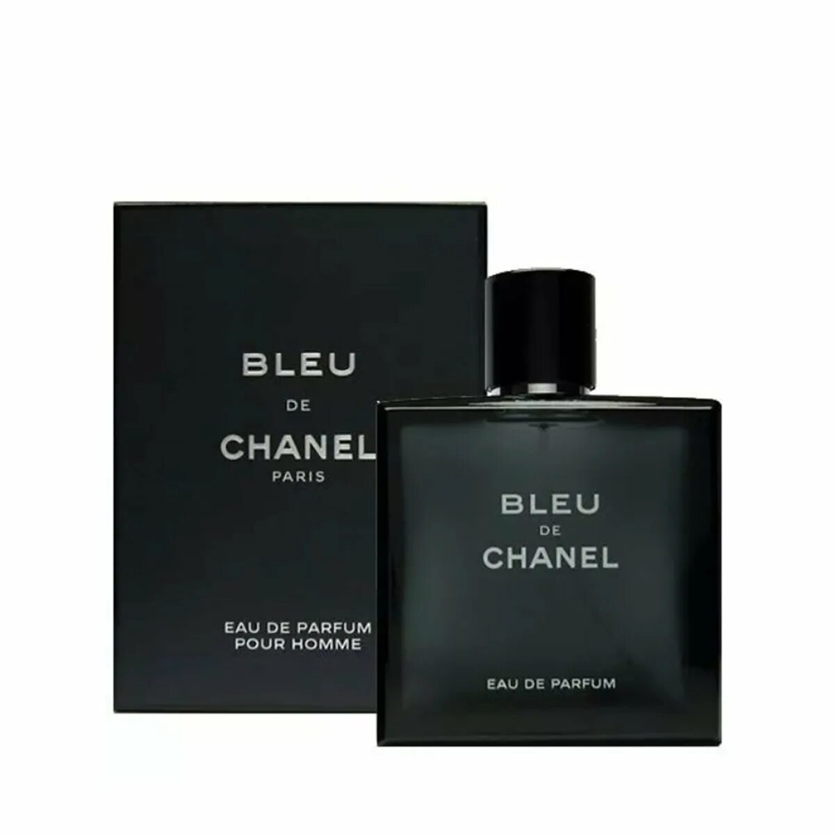 Chanel bleu de Chanel EDT 100ml. Bleu de Chanel pour homme 100 мл. Chanel bleu de Chanel Parfum духи 150 мл. Bleu de Chanel Paris 100 мл. Chanel bleu de chanel отзывы