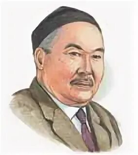 Казахские писатель сабит муканов. Сабит муканов годы жизни. Қалдибек сейданов. Казахские писатель сабит муканов. Сәбит мұқанов.