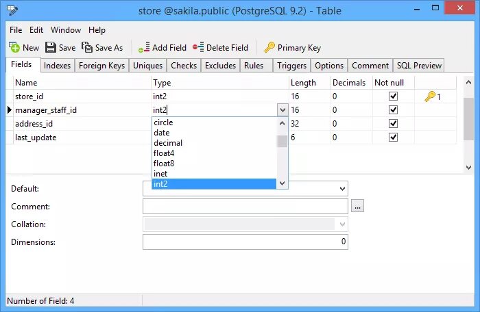 Тип данных Date POSTGRESQL. Внешний ключ POSTGRESQL что это. Триггеры POSTGRESQL. 4. POSTGRESQL. Postgresql field