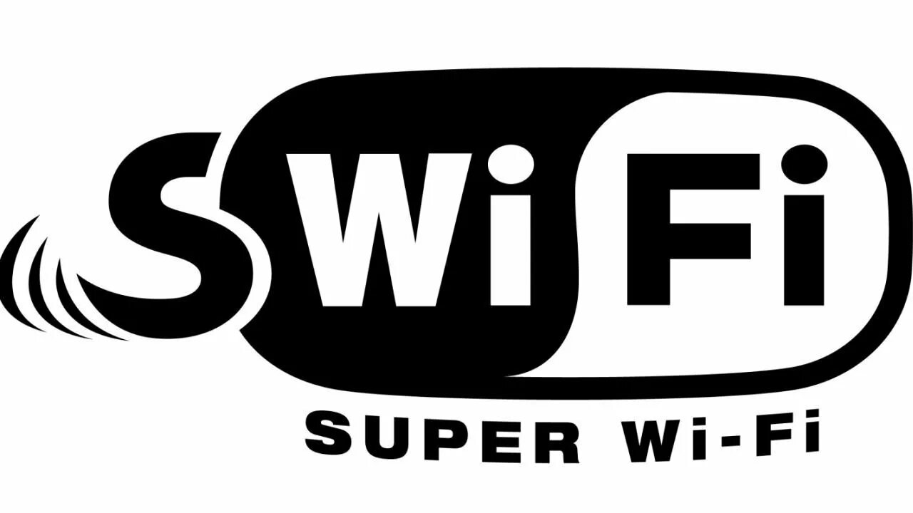 Логотип f. Wi fi иконка. Wi-fi логотип. Вай фай зона табличка. I+f logo.