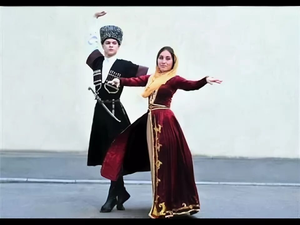 Kumuklar Kumyks кумыки Victorian dress, Costumes, Fashion