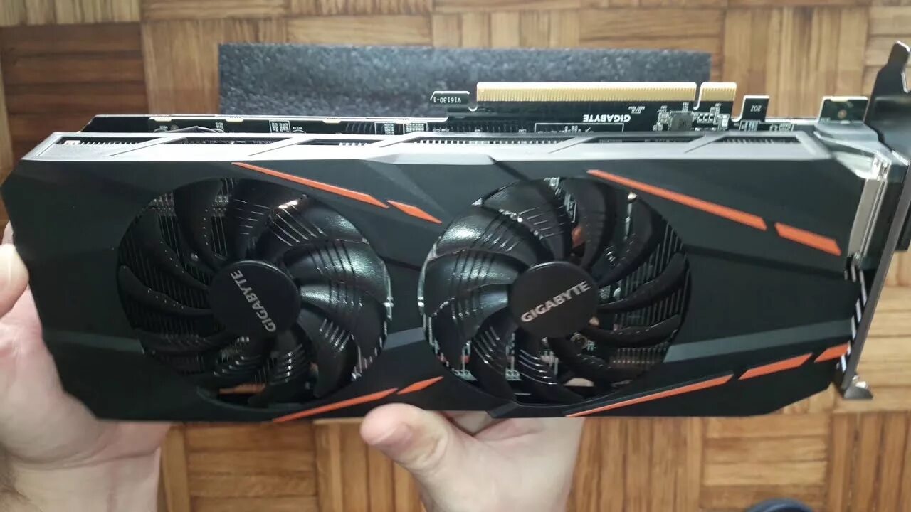 Видеокарта Gigabyte GTX 1060 3gb. Видеокарта 1060 6gb Gigabyte. Gigabyte видеокарта 1060 3gb Windforce. Видеокарта GEFORCE GTX 1060 6 ГБ. Gigabyte geforce gtx 1060 g1 gaming