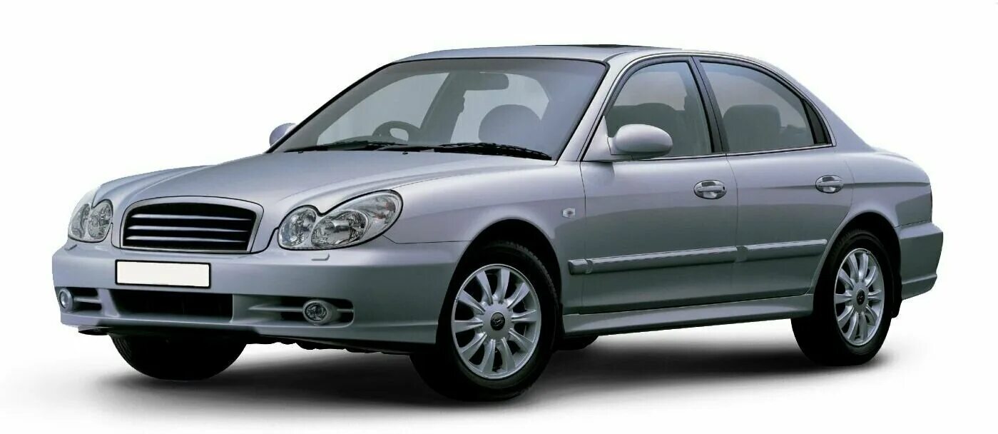 Куплю автомобиль хендай соната. Hyundai Sonata EF 2001. Hyundai Sonata 4 EF 2001. Hyundai Sonata 4 EF 1999. ТАГАЗ Соната 2004.