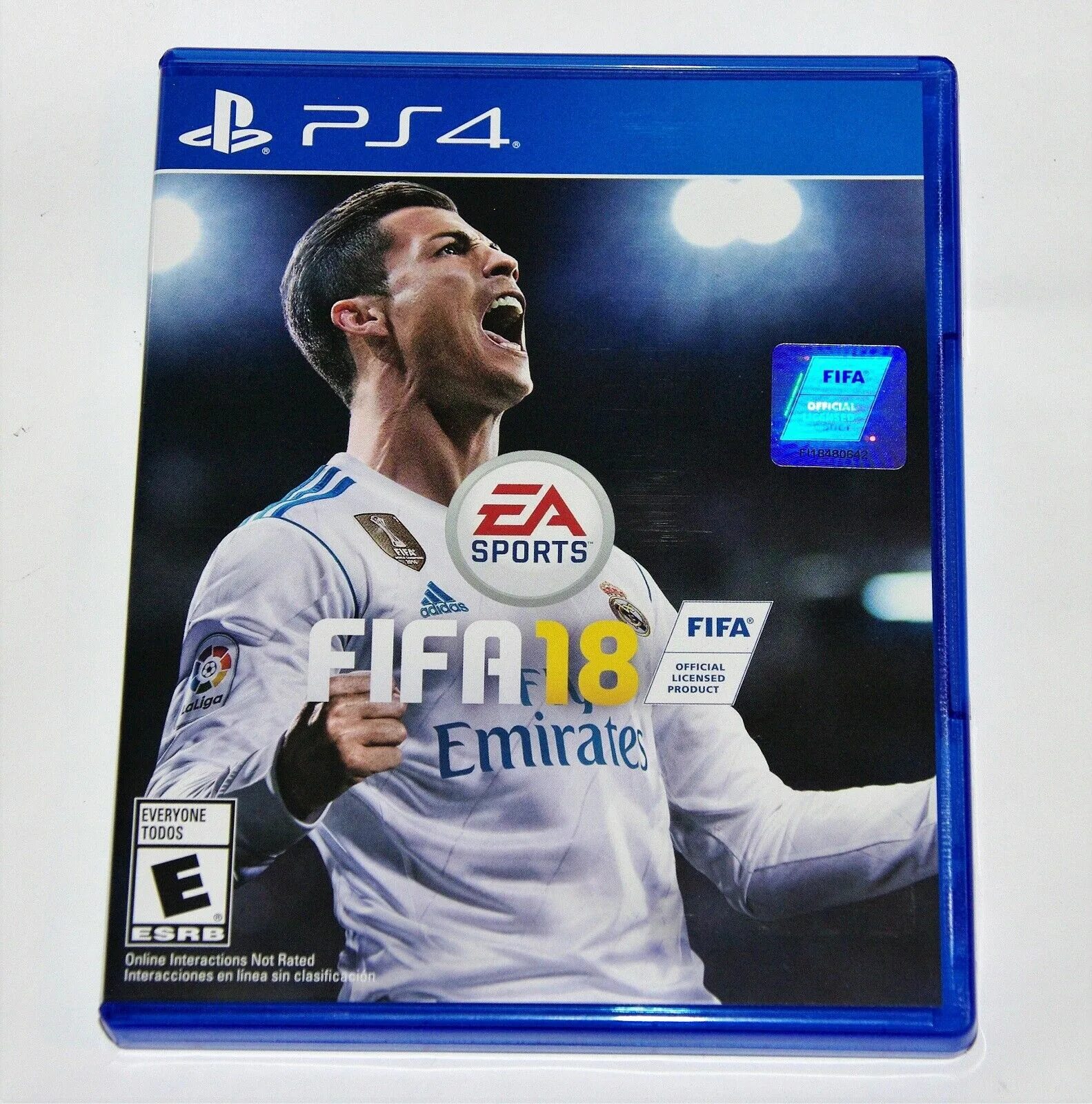 Диски fifa. ФИФА 18 диск. FIFA 18 [ps4]. Диск ФИФА 18 на пс4. Диски на ПС 5 ФИФА.