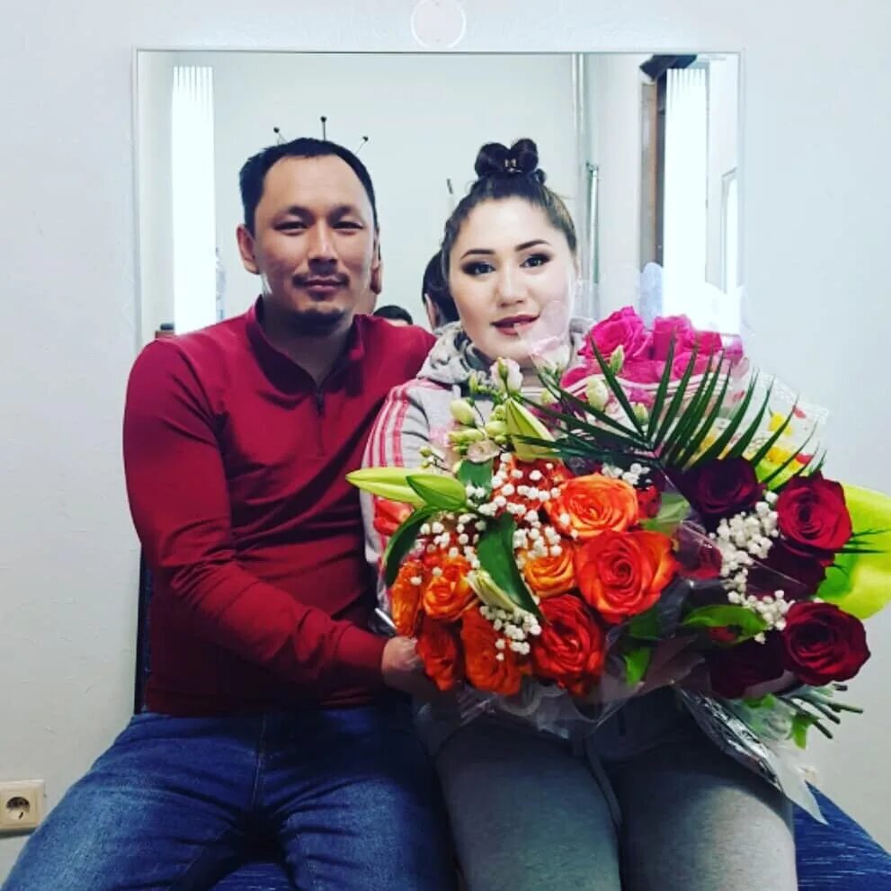 Борбаана баржай. Певица певица борбана баржай. Тыва клиптер борбаана баржай. Песня чаа чыл биле. Борбаана баржай портрет.