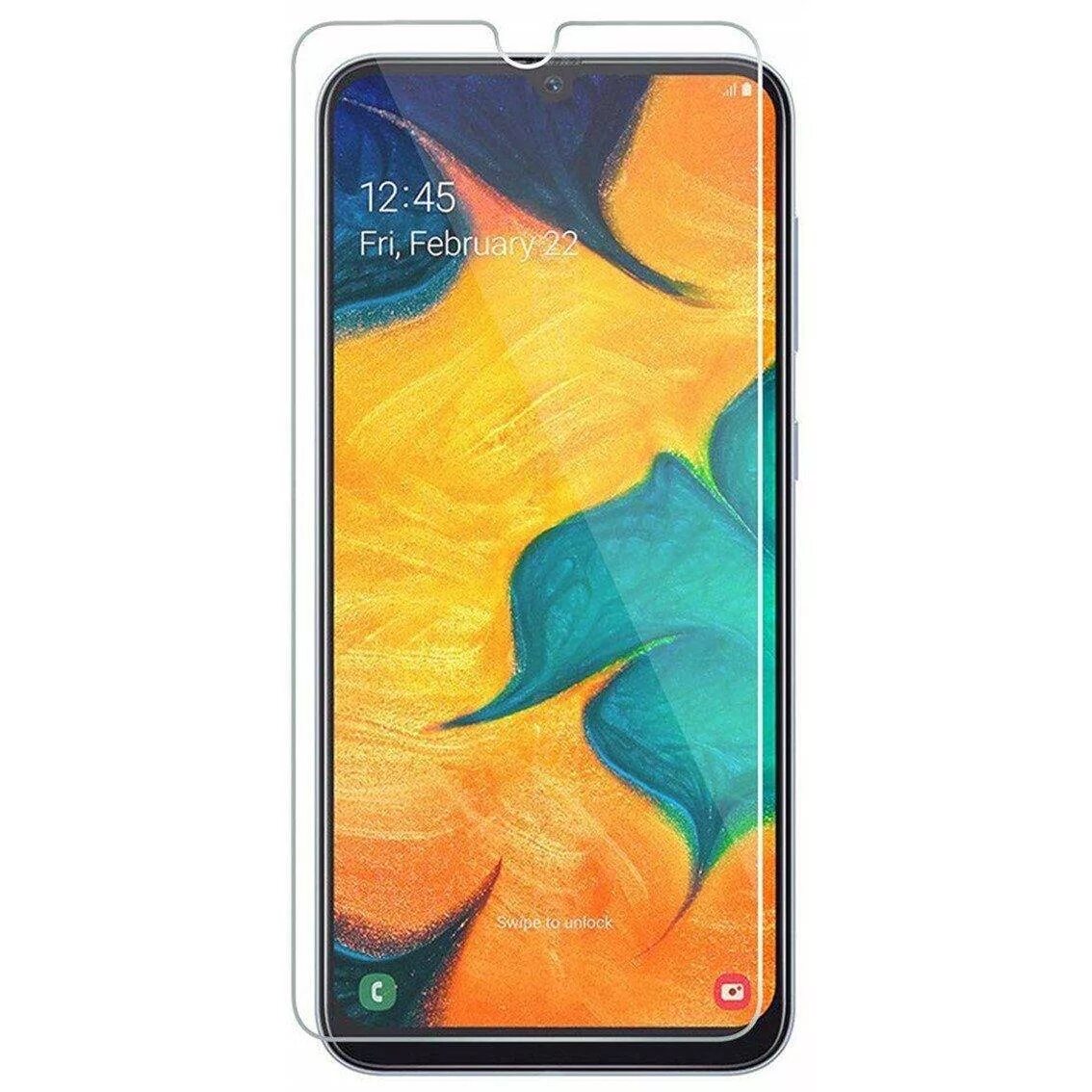 Samsung Galaxy a30 SM-a305f. Samsung Galaxy a30 32gb. Samsung Galaxy a30 2019. Samsung Galaxy a30 64gb. Самсунг а 30 память