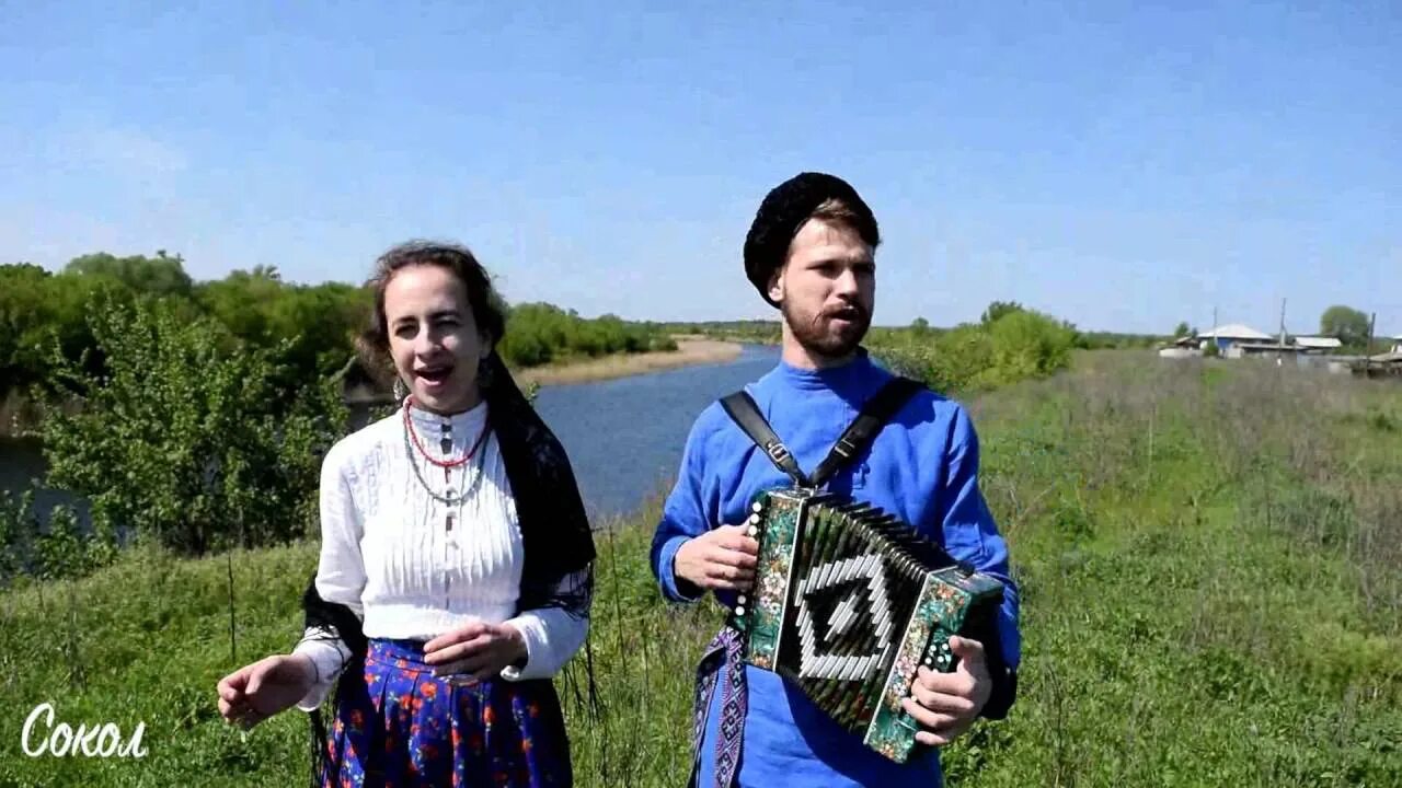 Лампадочки степан и валентина нестеровы. Темрюков руслан юрьевич. Нестеровы степан и валентина кукушечка. Нестеровы сокол слушать. Ансамбль сокол.