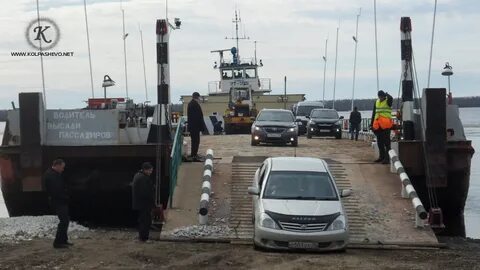 Вода на оби колпашево график