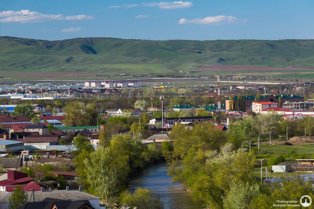 Серноводск Ингушетия. Село Серноводск. Серноводск Чечня. Чеченская Республика село Серноводск.