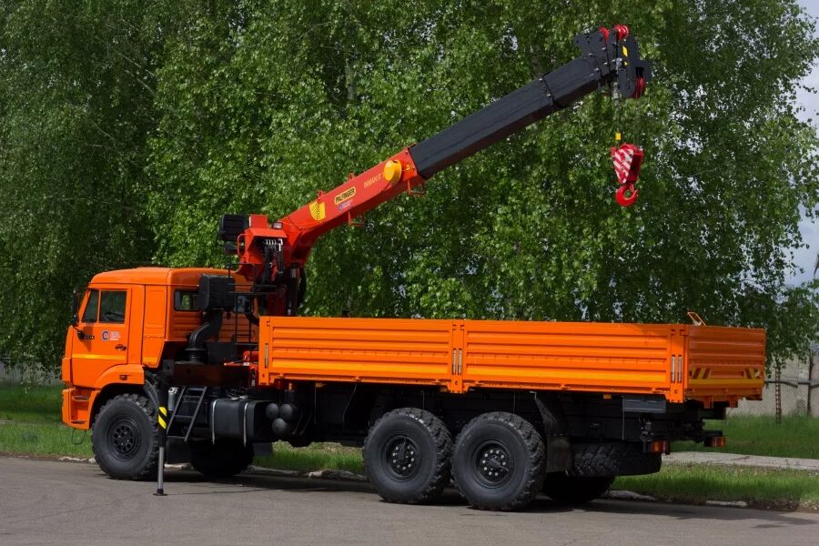 камаз-43118 с кму-150. камаз 43118 с кму им 150. бортовой камаз 43118 с кму инман ит 150. камаз 43118 бортовой с кму. камаз 43118 бортовой с кму.