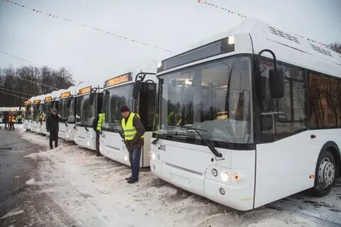 20 автобус великий новгород