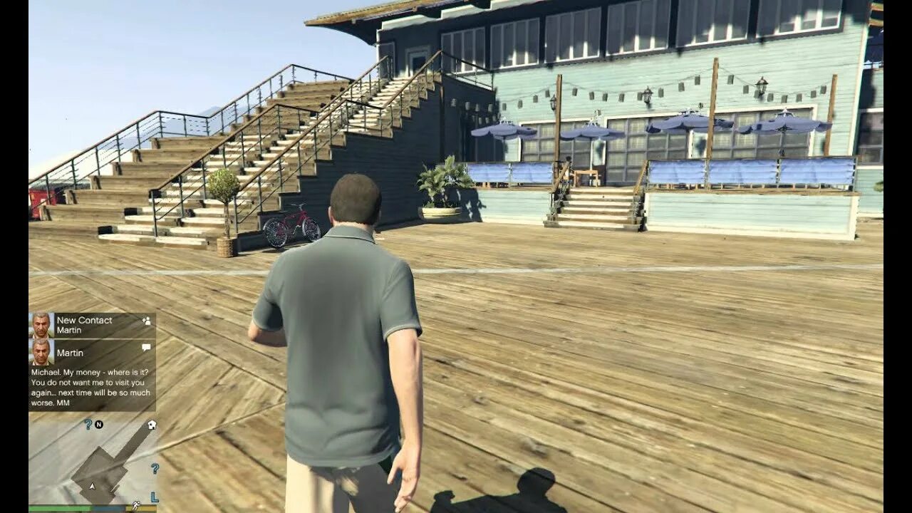 Nvidia gta 5. Geforce now gta v. geforce now gta 5.