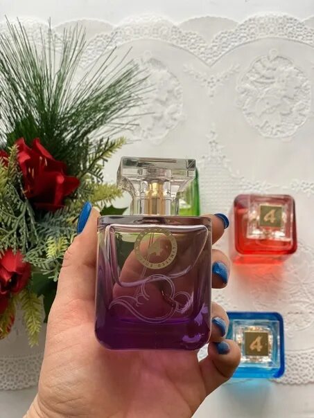 Essence 4. 4 элемента эссенс. 4 стихии эссенс. tcctyc 4 elements. essence 4 elements.