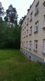 Московский 54а пушкино