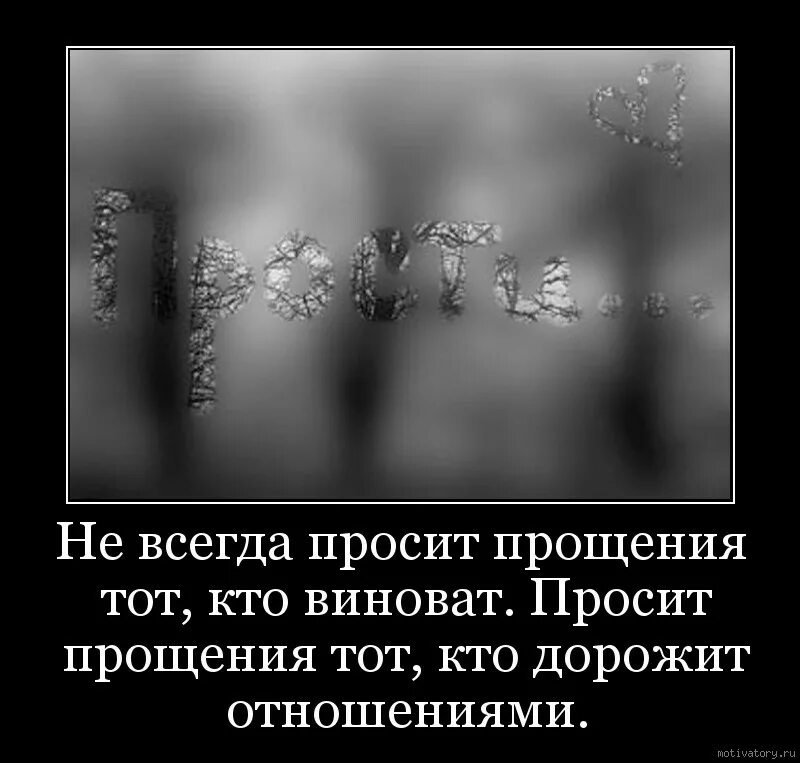 Прощение. Прошу прощения. Попросить прощения высказывания. Попроси прощения. Прощение 13.3