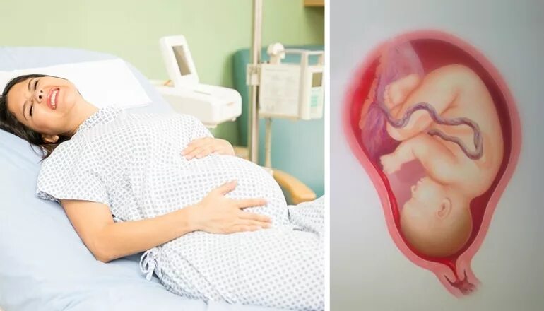 Фотосессия перед родами. Беременная и сердце. Как стать беременной. Беременные женщины с мужем. Беременная девушка.