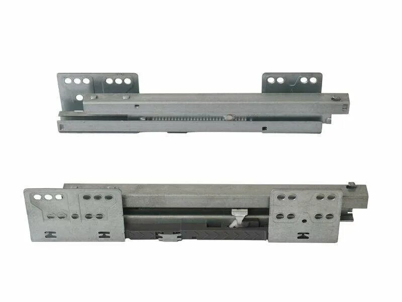 Шариковые направляющие push to open. Направляющие для выдвижных ящиков пуш опен 400мм. Направляющие шариковые push-to-open 350 мм. Направляющие хеттих скрытого пуш опен. Направляющие push to open.