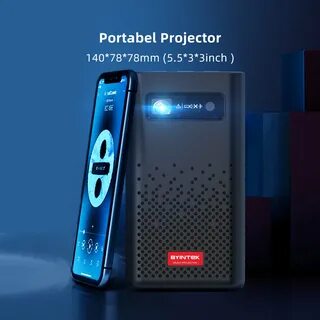 Byintek r90 rock