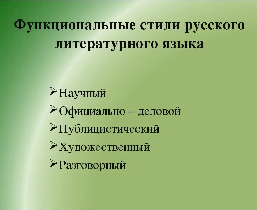 Функциональные стили русского языка. Стили русского литературного языка. Функциональные стили русского литературного языка. Литературные стили русского.