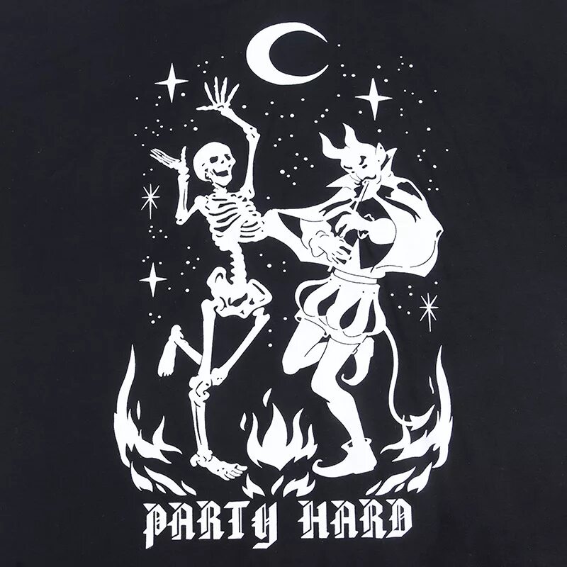 значок inxs. вечеринка в стиле демонов. Devil's party. 666 volume hideous. Devil's party.