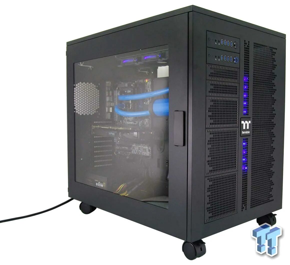 Корпус thermaltake w200. Thermaltake core wp100. Корпус thermaltake core w100. Thermaltake core wp100. Thermaltake core w100.