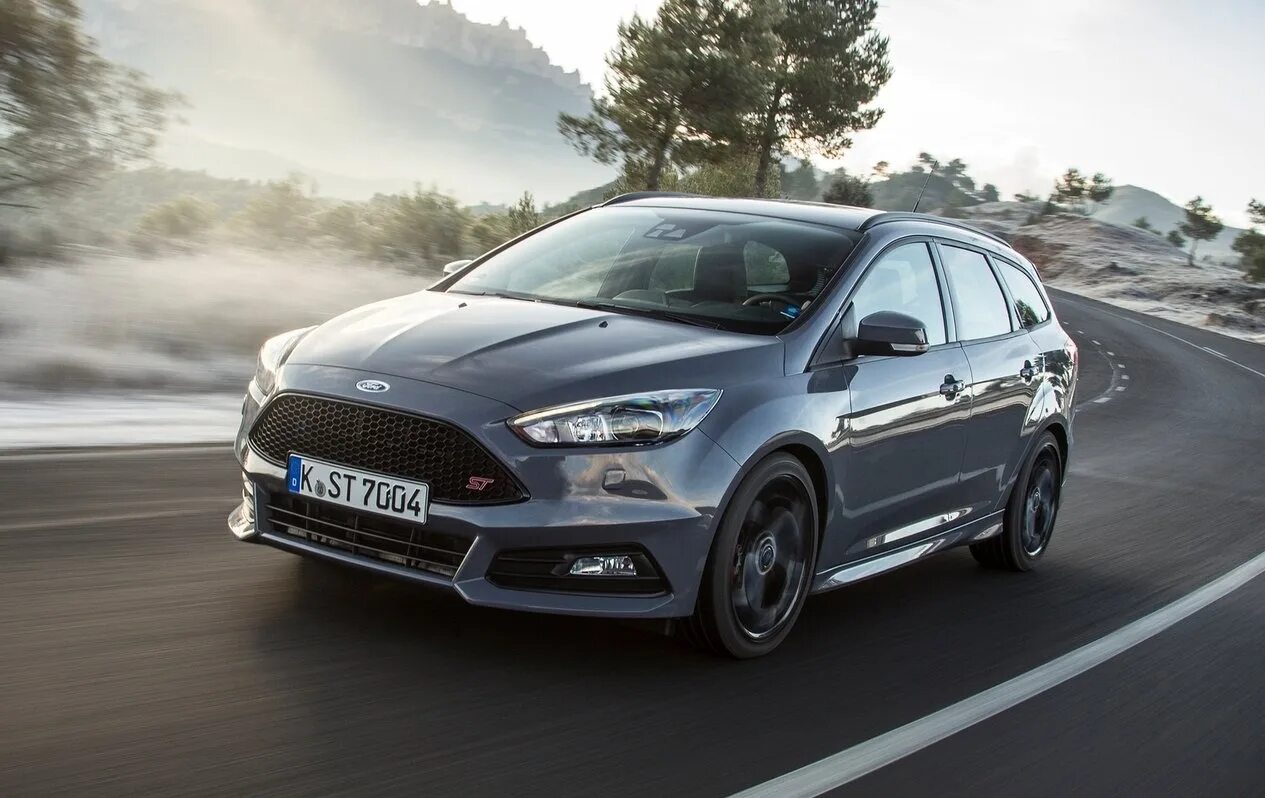 Ford Focus St 2015. Ford Focus 2017 St-line. Ford Focus St Wagon 2015 Black. Ford Focus 2018 Grey sedan. Купить новый форд фокус рестайлинг