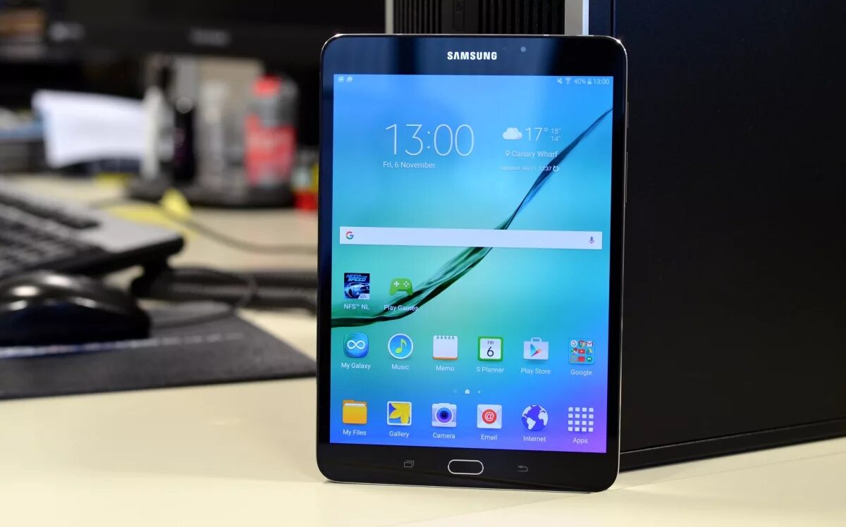 Планшет galaxy tab a7. Samsung Galaxy Tab s2. Планшет Galaxy Tab a 2016. Самсунг таб а 2016. Samsung Tablet a5.