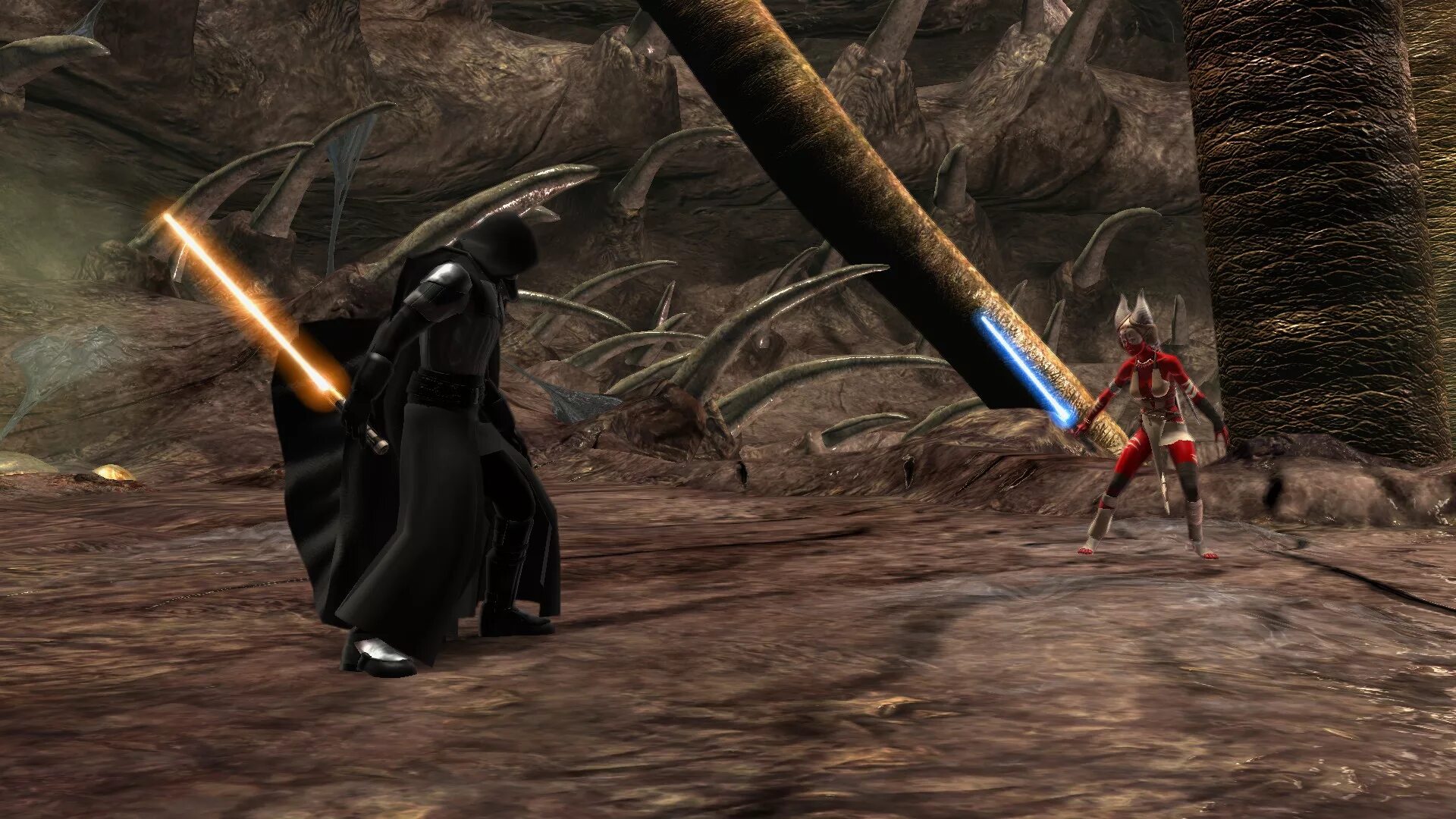 Star wars force unleashed ultimate. Star wars the force unleashed кашиик. star wars™ - the force unleashed™ ultimate sith edition. star wars the force unleashed роботы. starkiller star wars.