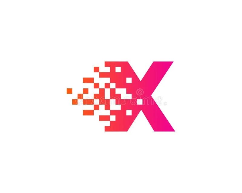 Pixmap fun