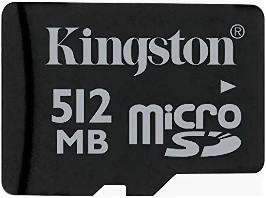 Память микро sd 256 гб. Кингстон 256 ГБ микро СД. Kingston SD 512gb. SD-карта Kingston 512 ГБ. Kingston MICROSD / SD 512mb.