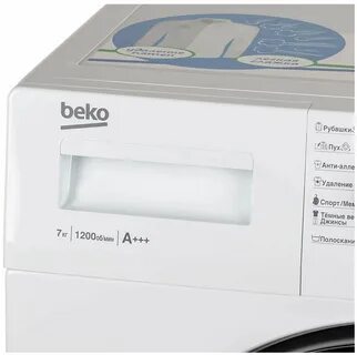 Rspe78612w стиральная машина отзывы