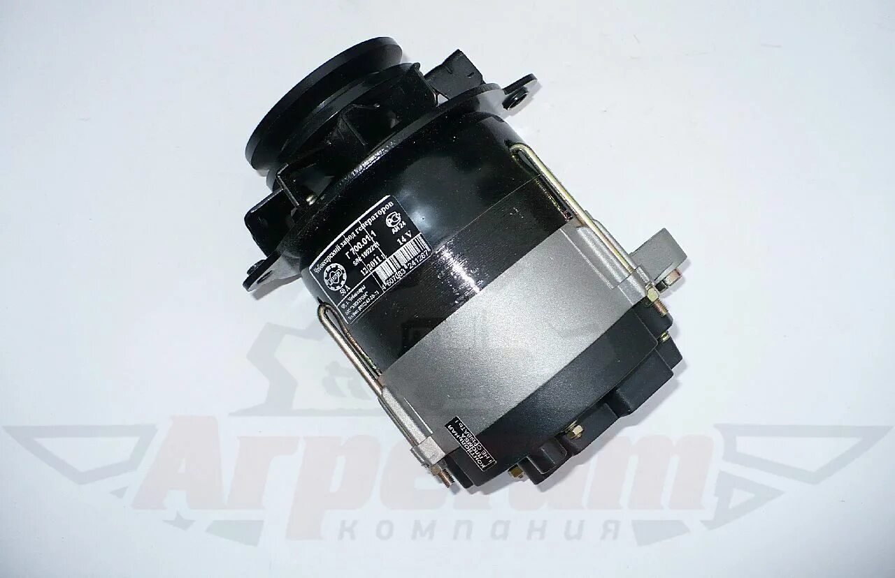 3701. Генератор мтз 28в 1000вт. 46. Генератор мтз 80. Генератор тракторный г1000в.