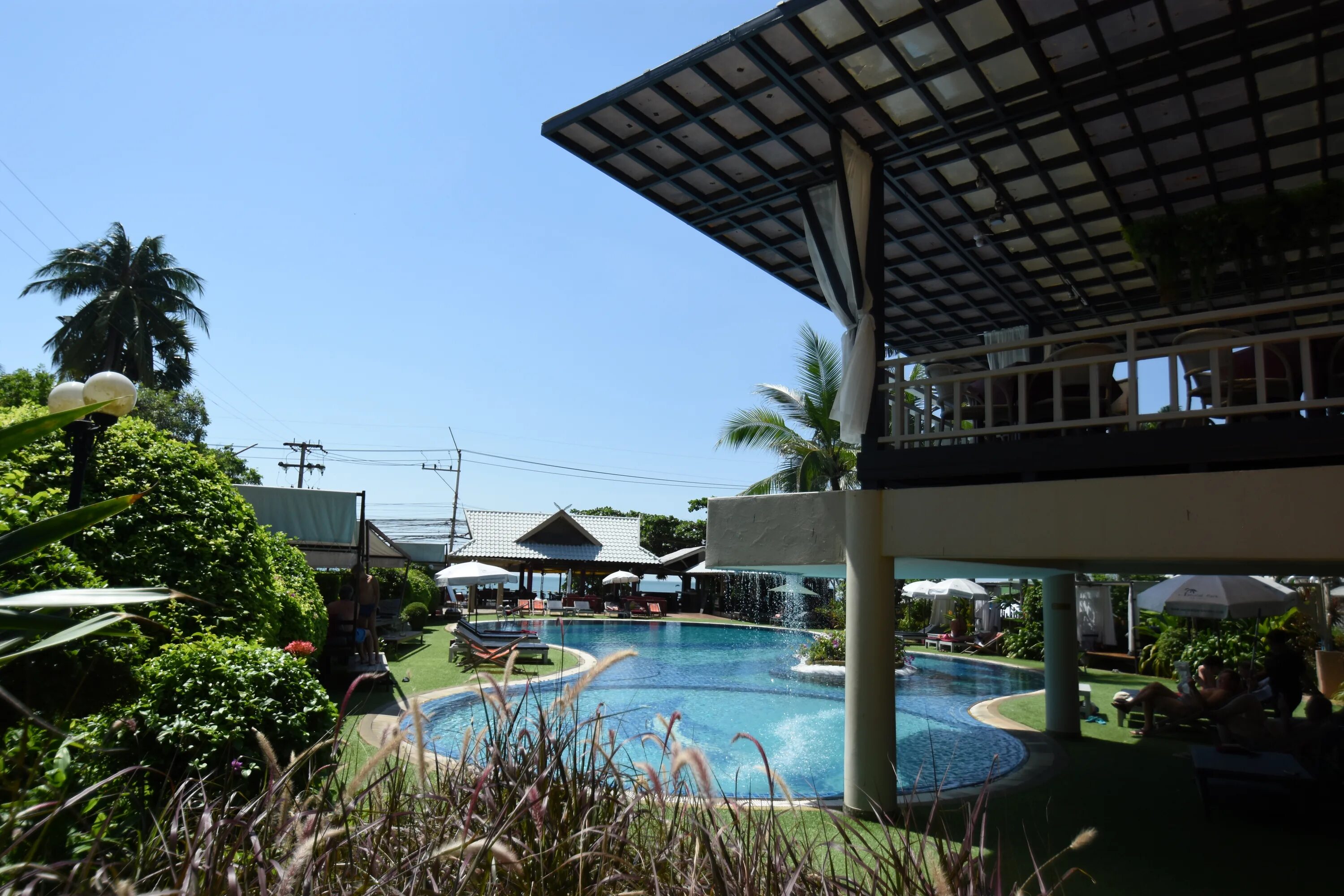 Тайланд натурал отель пхукет. The natural resort 3*. Нэчурал резорт пхукет. The natural resort 3 phuket. Отель на пхукете natural resort 3.