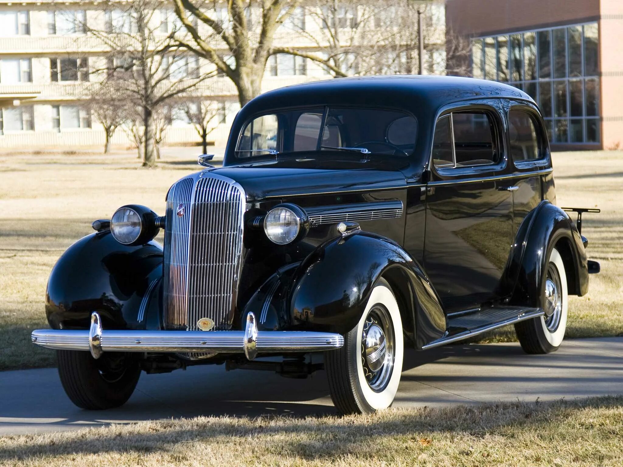 Buick 1936. Бьюик Спешиал 1936. Buick Special 1936 Coupe. Buick 40 Special sedan 1939. Opel 30