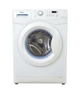 Какая стиральная машина лучше haier или lg