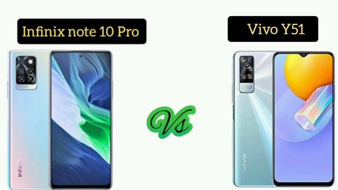 Инфиникс нот 13 про