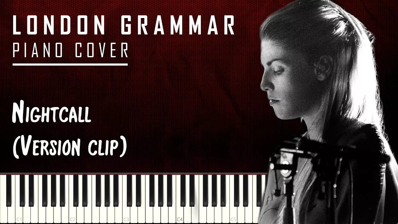 London grammar. London grammar nightcall. Grammar nightcall. Nightcall на укулеле. Nightcall ep london grammar cover.