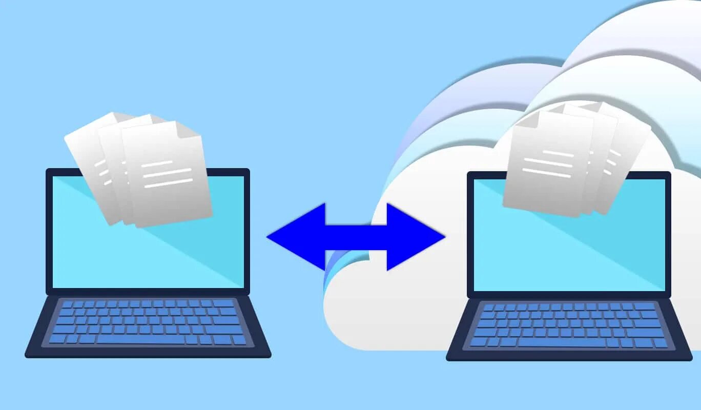 Ta sama backup. Резервное копирование архивирование данных. backup в презентации. data transfer. резервная копия гиф.